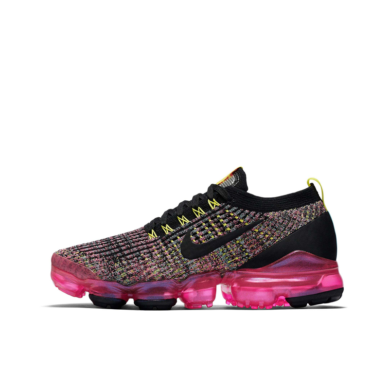 【NIKE官網(wǎng)運(yùn)動(dòng)有伴額外8折】Nike Air VaporMax 3.0