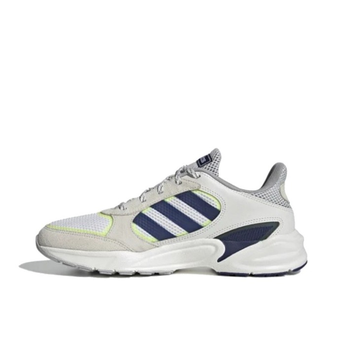 【运动女神日】adidas 90s Valasion