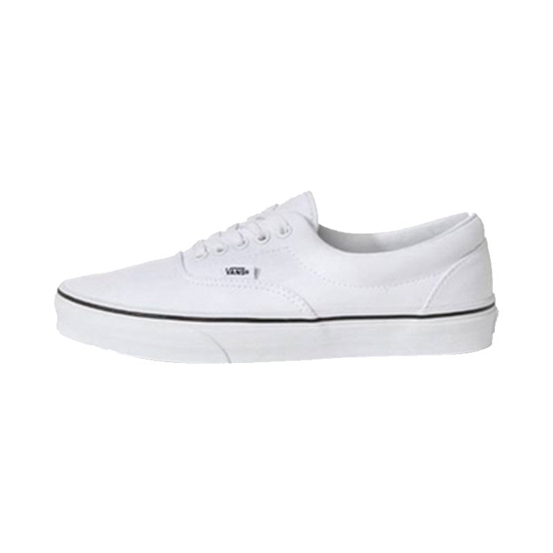 【考拉限時購】Vans Era