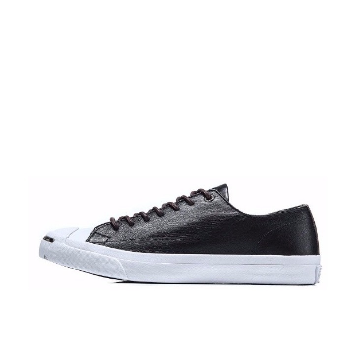 【 运动女神宠粉日】Converse Jack Purcell