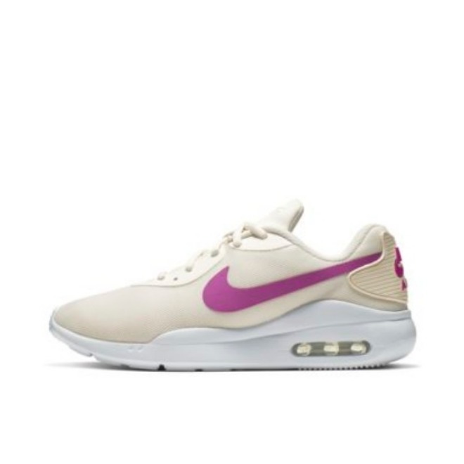 【京東運動女神日】Nike Air Max Oketo