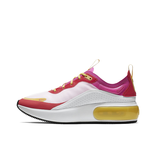 【京东运动女神日】Nike Air Max Dia SE