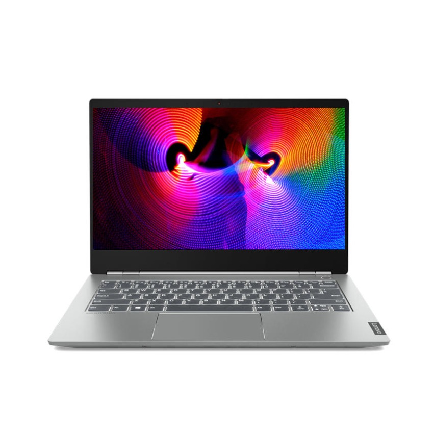 Lenovo/聯(lián)想 ThinkBook 14s 14英寸筆記本電腦