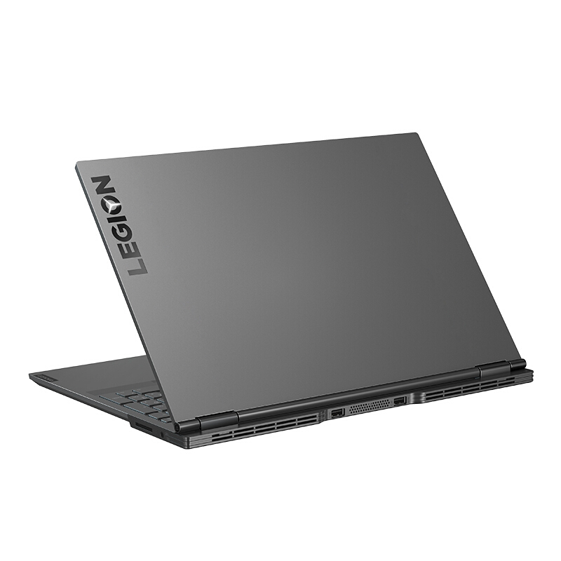 Lenovo/聯(lián)想 Y9000X 英特爾酷睿i7游戲本