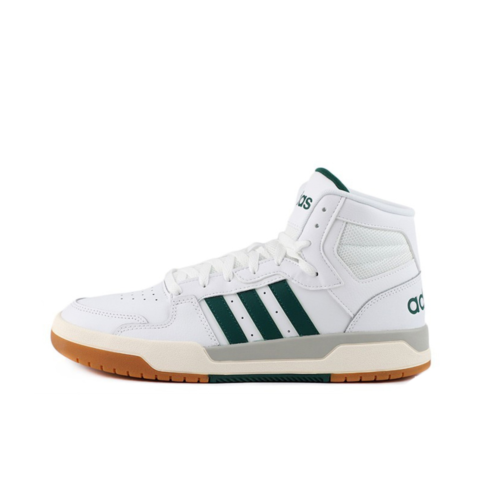 【21日超级品牌日】adidas Entrap