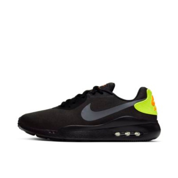 【運動女神節(jié)】Nike Air Max Oketo