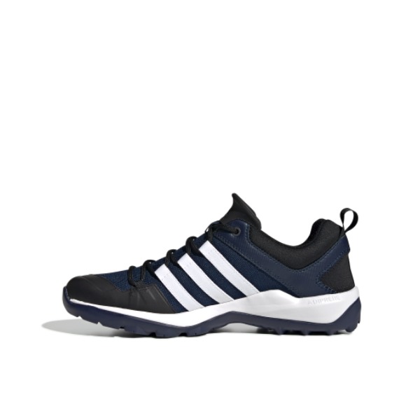 【21日超级品牌日】adidas Daroga Plus Lea