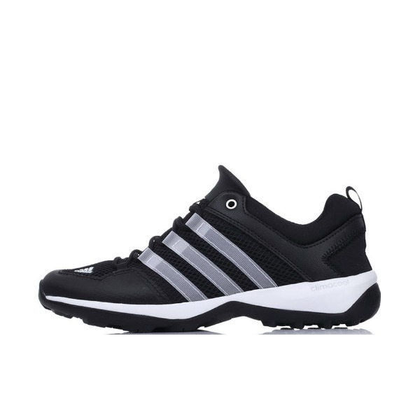 【21日超级品牌日】adidas Daroga Plus T