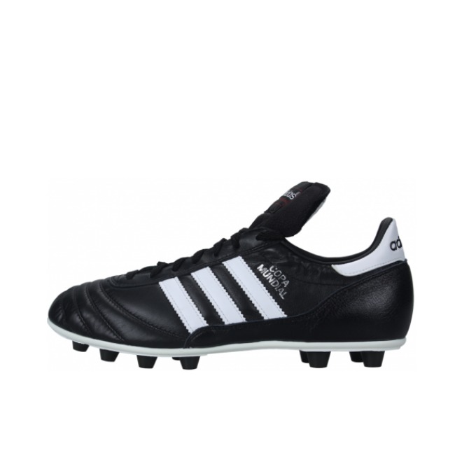 【21日超级品牌日】adidas Copa Mundial AG