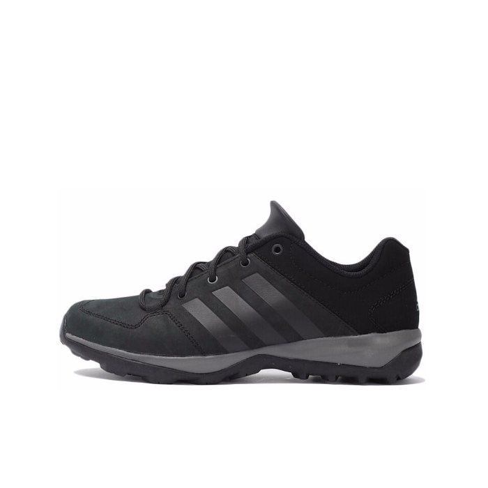 【21日超级品牌日】adidas Daroga Plus Lea