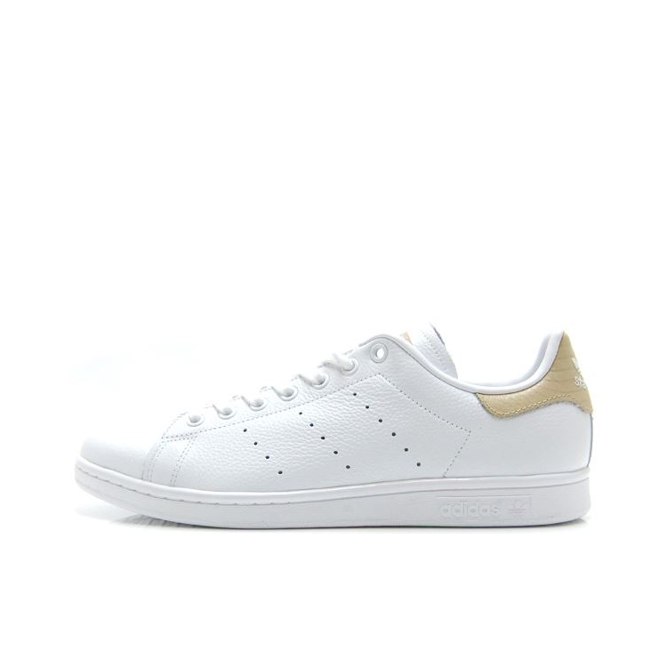 【21日前一小时折上8折】adidas Originals Stan Smith