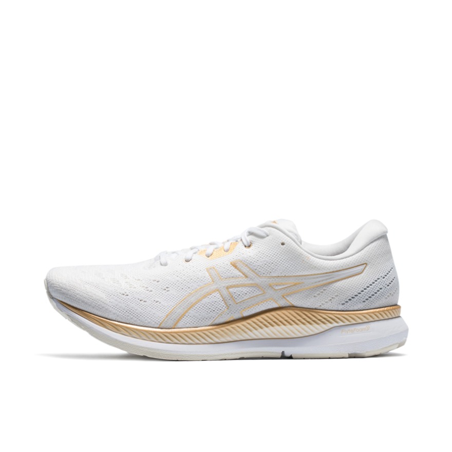 【天貓暖春節(jié)】Asics EvoRide