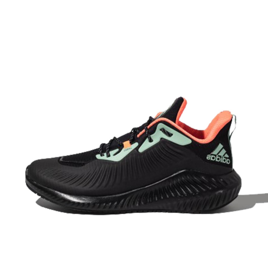 【21日超级品牌日】adidas Alpha Bounce+