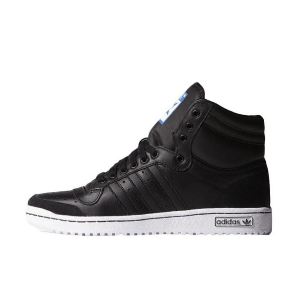 【21日超级品牌日】 adidas Originals Top Ten Hi