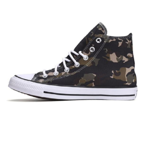 【京东女神日】Converse Chuck Taylor All Star