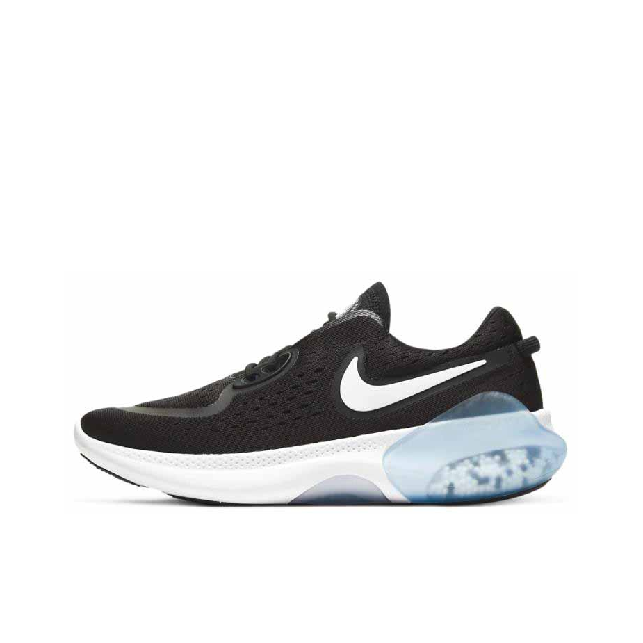 【京东新春回馈】NIKE JOYRIDE DUAL RUN