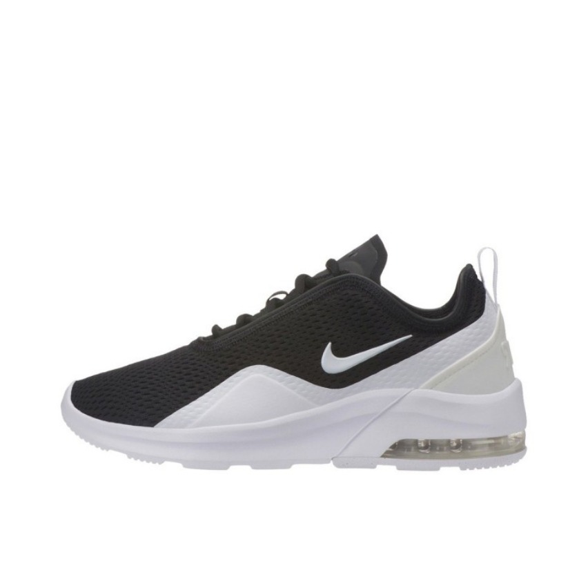 【新春回馈】Nike Air Max Motion 2