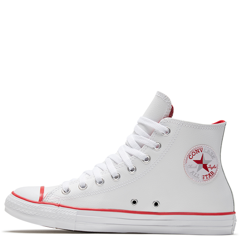 【天猫38节预售】 Converse All Star