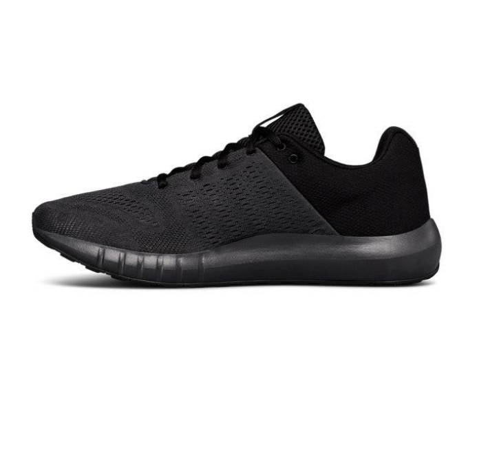 【天貓38節(jié)】Under Armour Micro G Pursuit