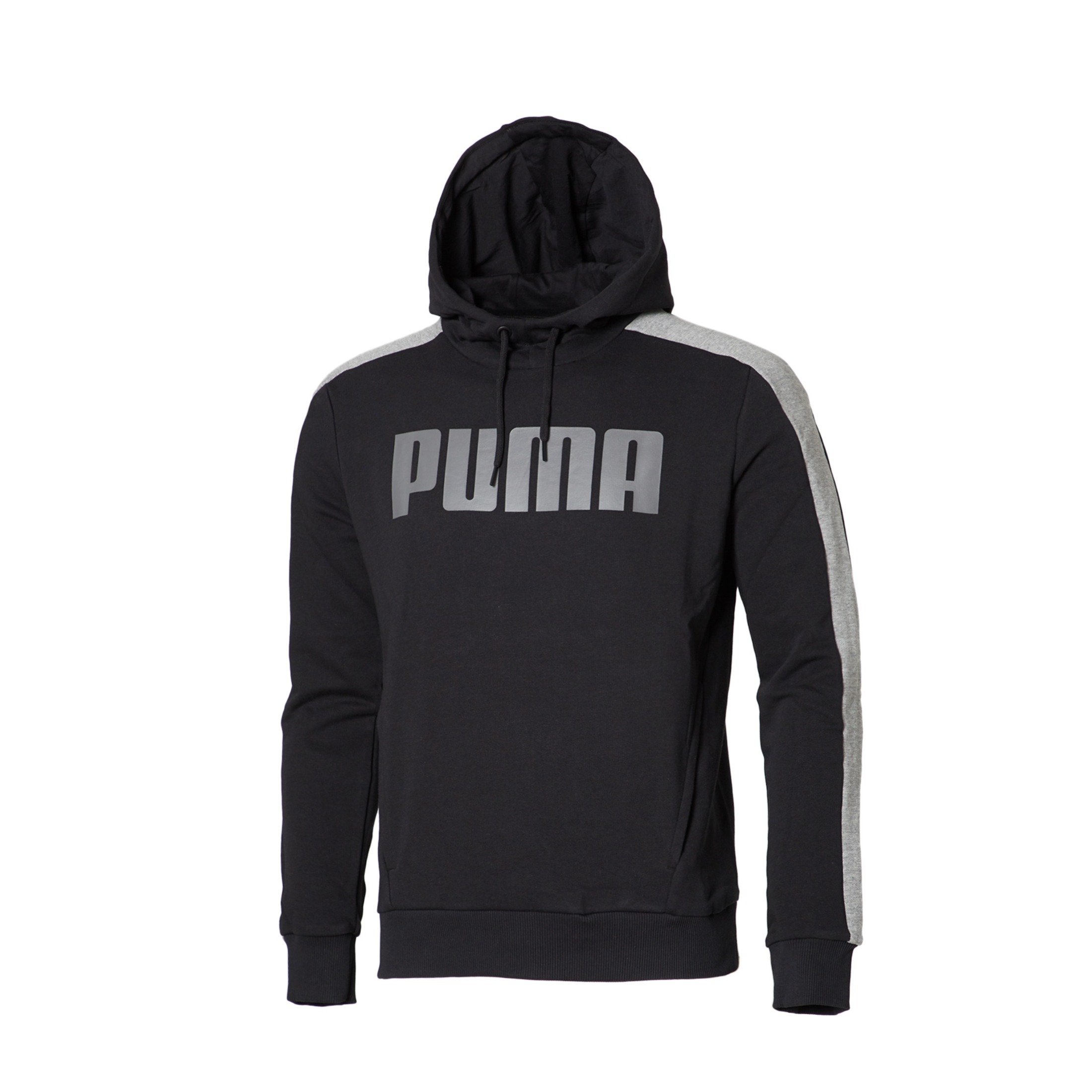 【天猫38节抢先定】Puma 连帽卫衣