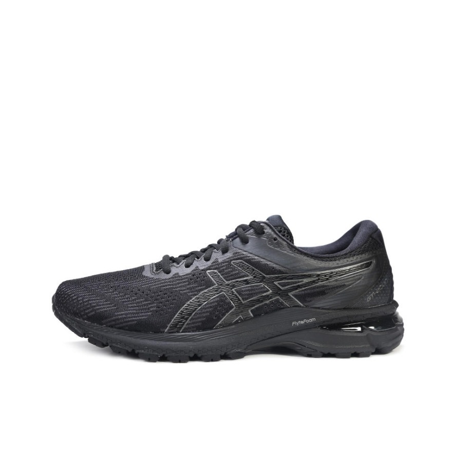 【早春换新限时抢购】 Asics GT-2000 8