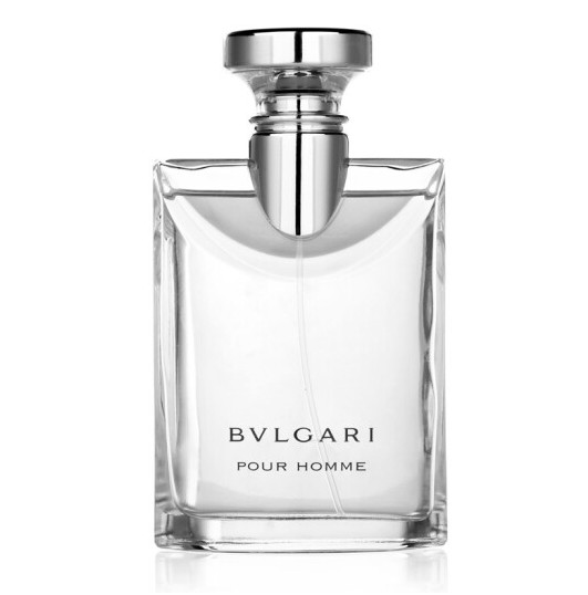 【京东女神节】宝格丽（BVLGARI）男士淡香水 50ml