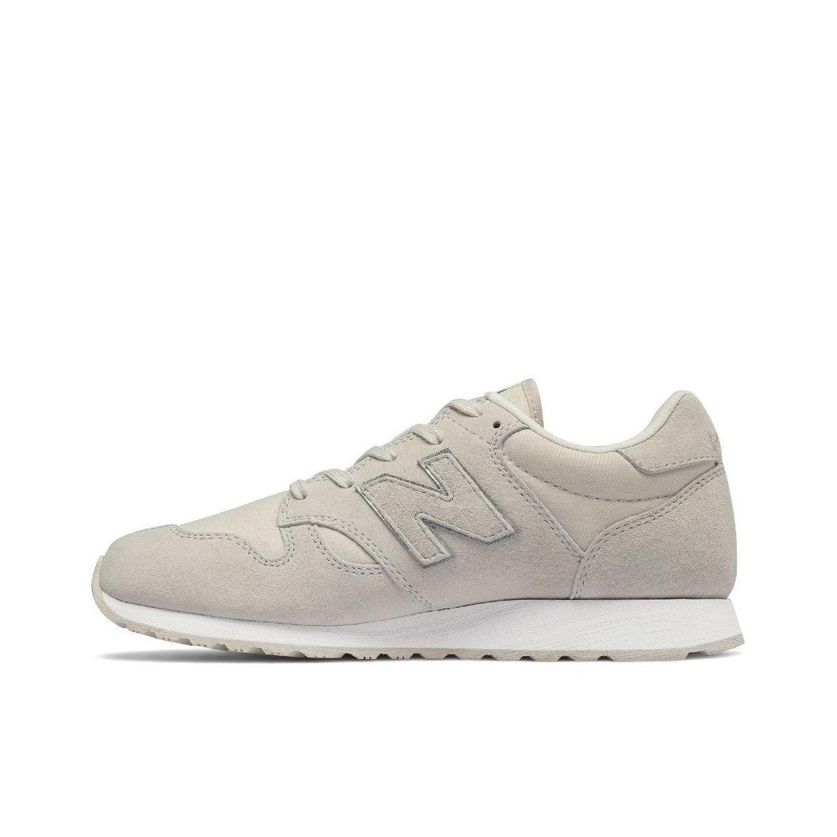 【春季上新】New Balance 520