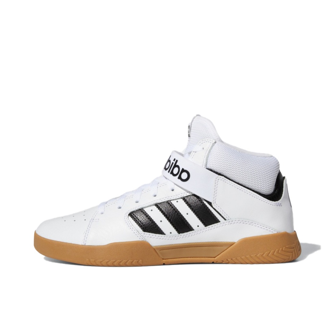 【天貓38節(jié)】adidas VRX Cup