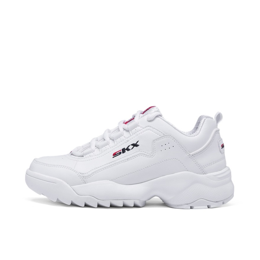 【天貓38節(jié)】Skechers Evero Heritage