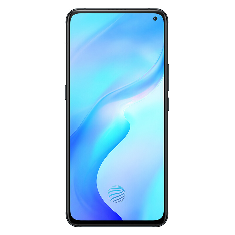 【3.8預(yù)售搶先定】vivo X30 Pro 曜石 8GB+128GB