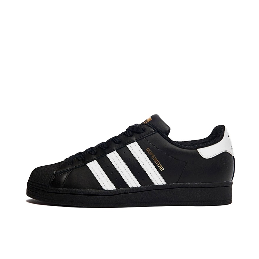 【天猫38节】adidas Originals Superstar