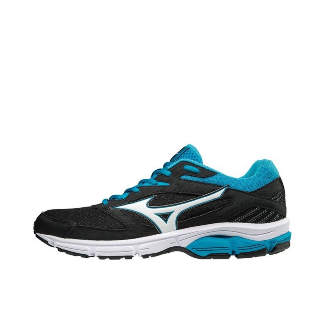 【38节2.25-3.4预售】Mizuno Wave Surge