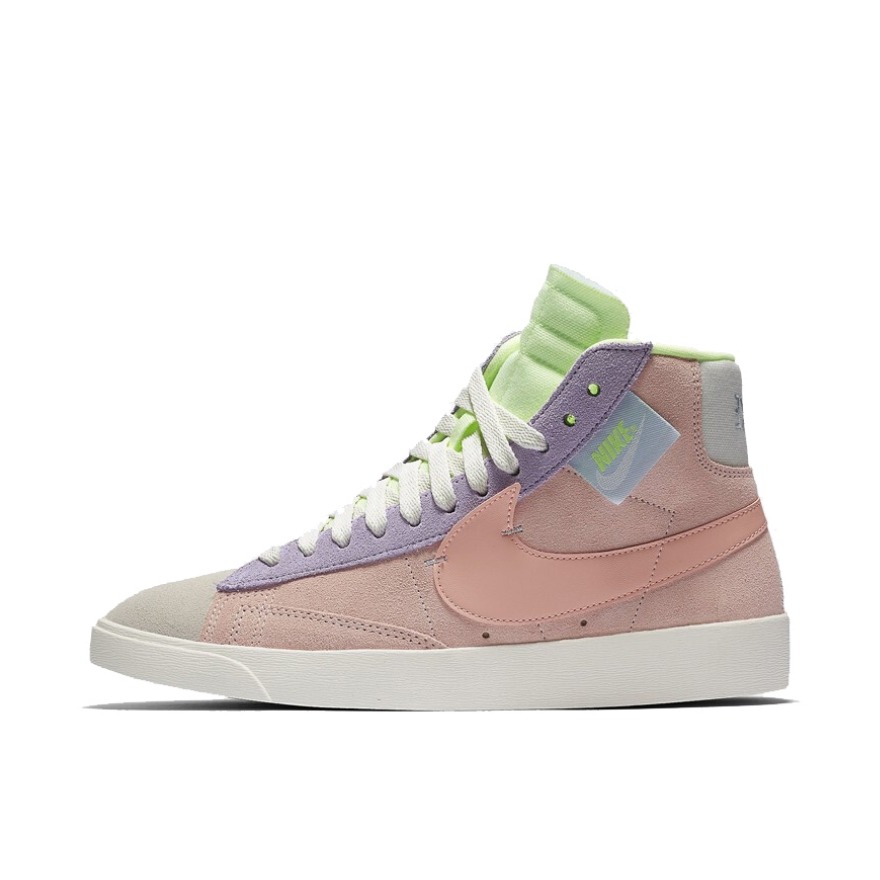 【湊單好價】Nike Blazer