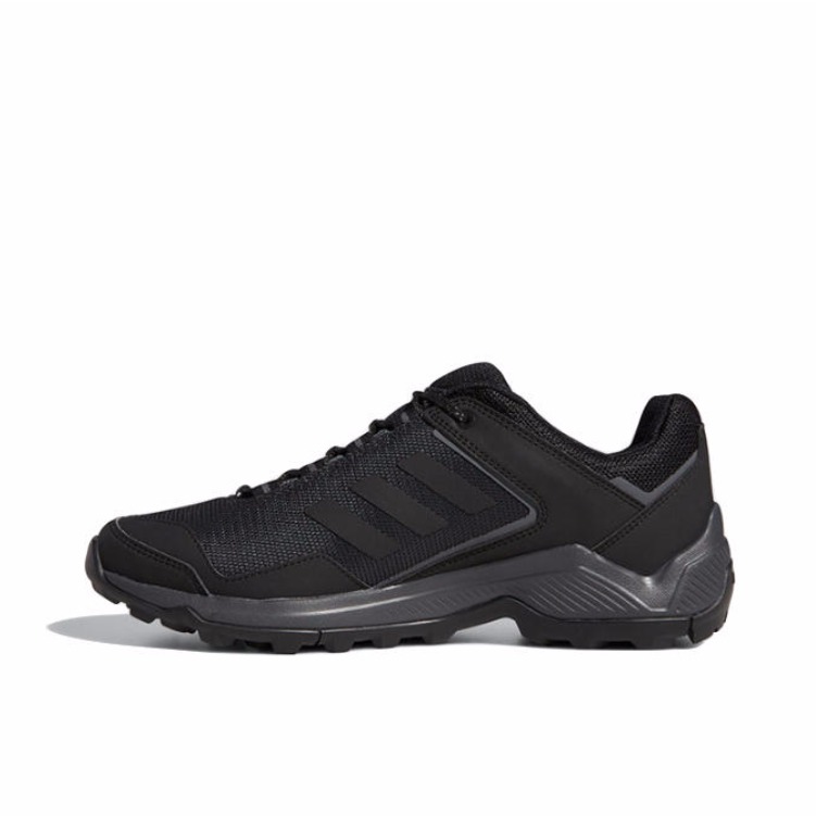 【38女神节预售】adidas Terrex Eastrail