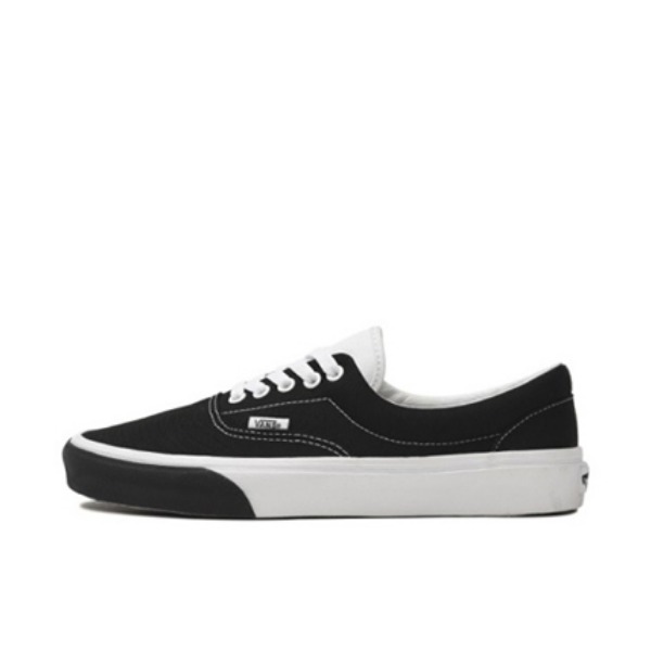 【京东女神节】Vans Era