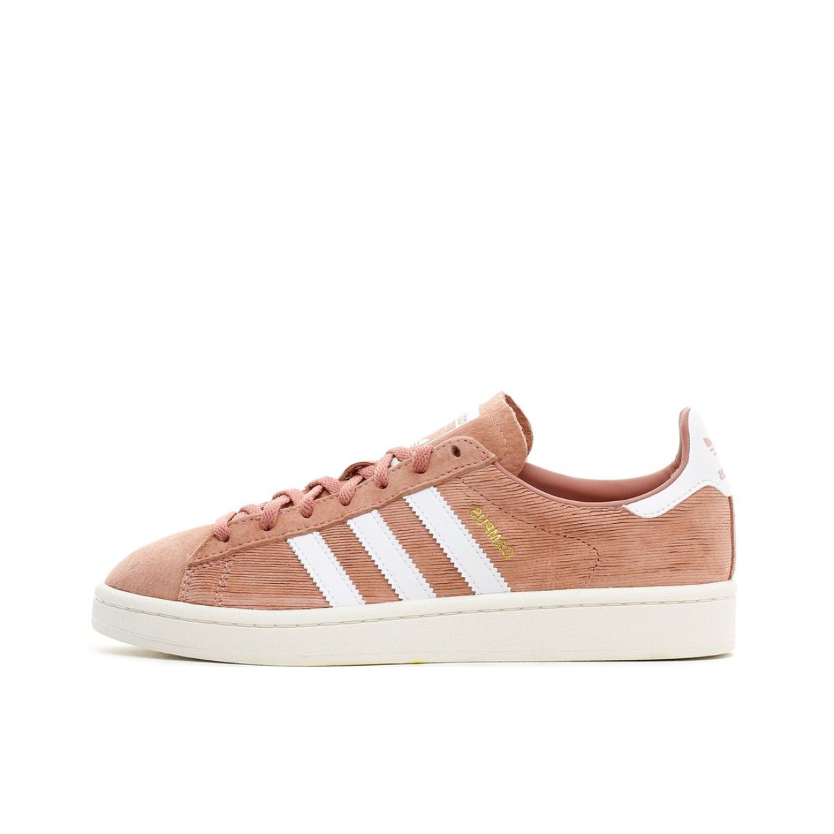 【京东女神节】adidas Campus 80s