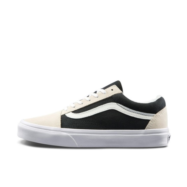 【京东女神节】Vans Old Skool