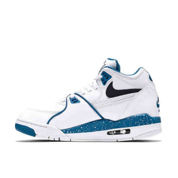 【天貓38節(jié)】Nike Air Flight 89