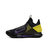 【NIKE官网多件多折】Nike Zoom Witness IV 黑紫黄
