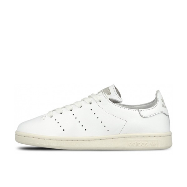 【天猫38节】 adidas Originals Stan Smith