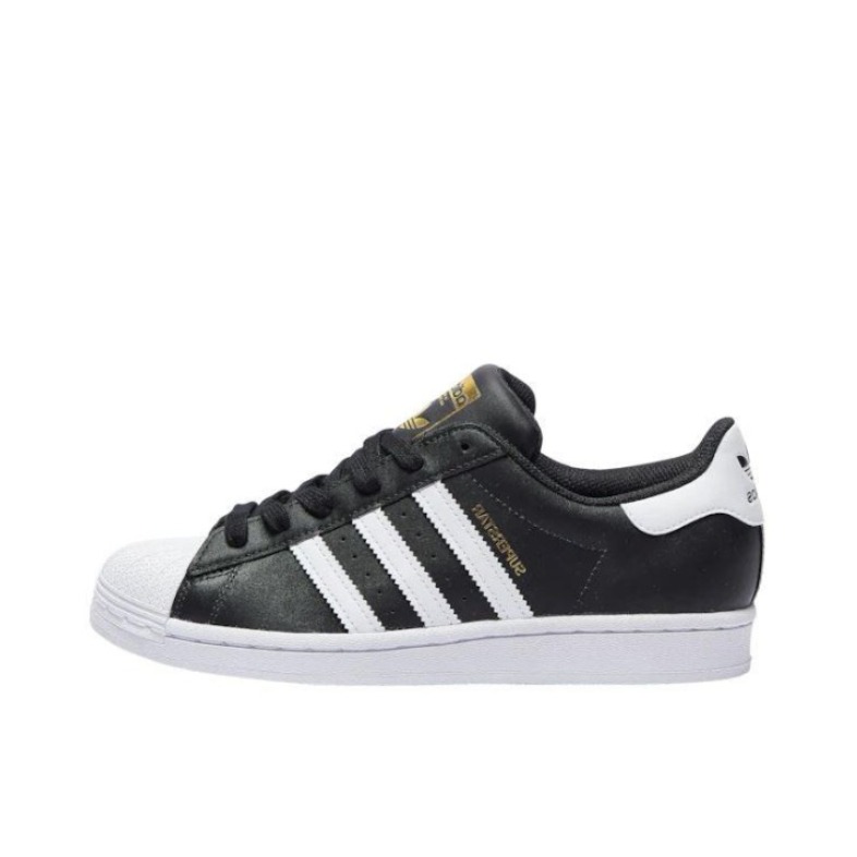 【天猫38节】adidas Originals Superstar