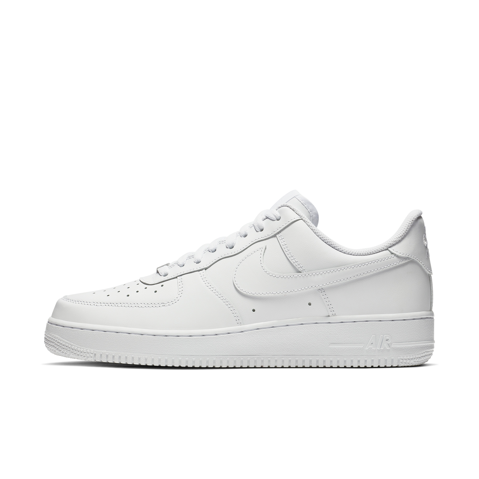 【京東女神節(jié)】Nike Air Force 1