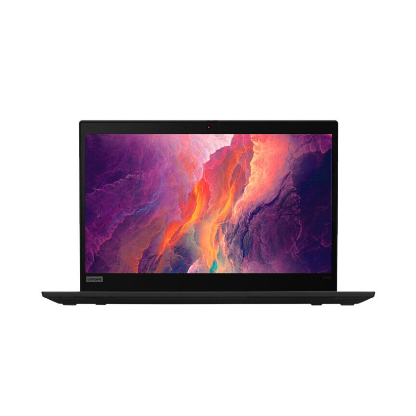 ThinkPad X395 13.3英寸筆記本