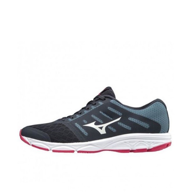 【京东校园季】Mizuno Ezrun