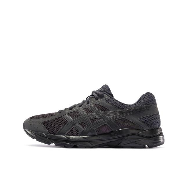 【京东女神节】Asics Gel-Contend 4