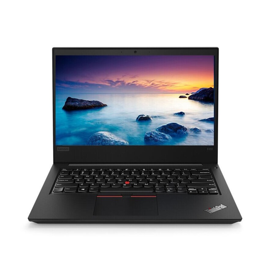 ThinkPad E480 14英寸笔记本