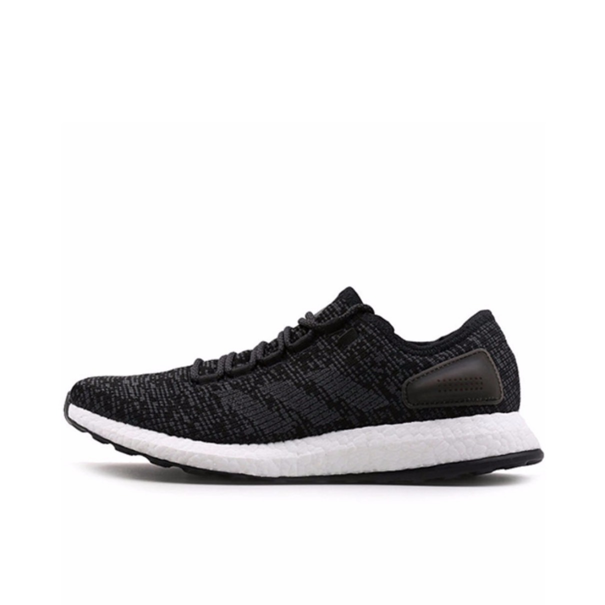 【天猫38节】阿迪达斯官网 PureBOOST