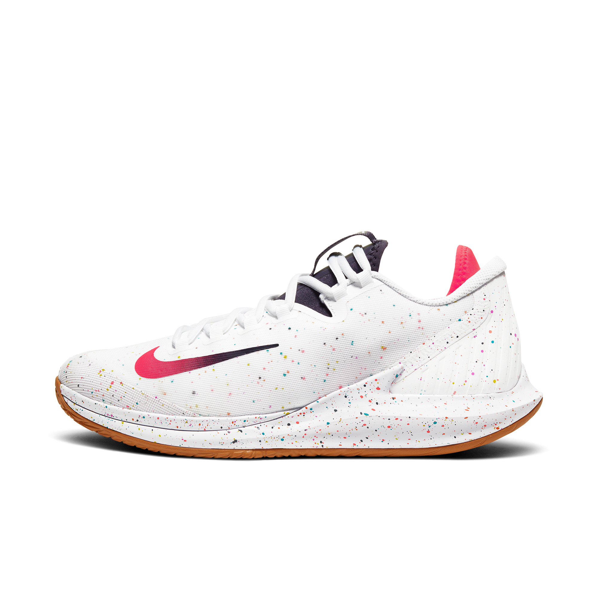 【天貓38節(jié)】Nike Court Air Zoom Zero