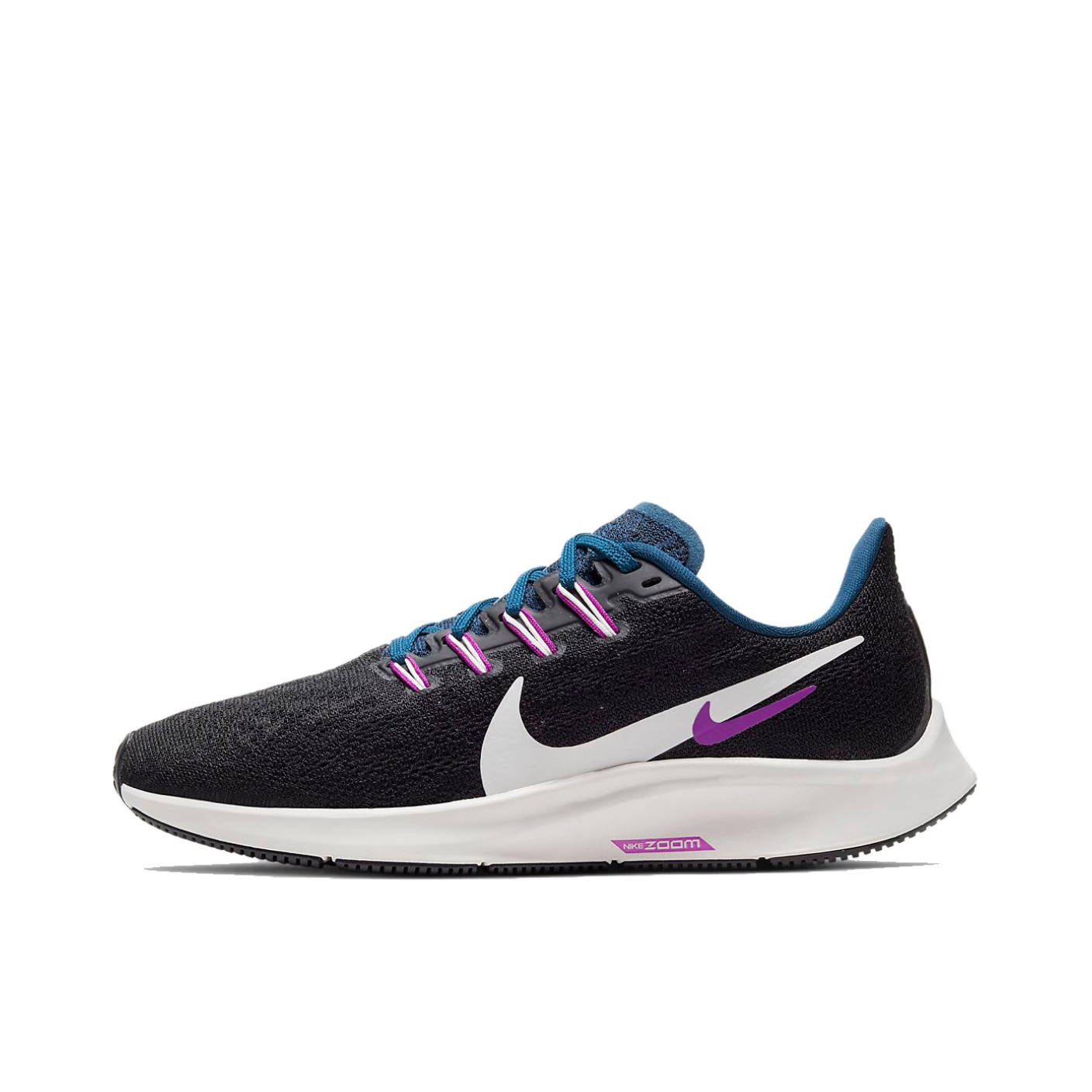 【天貓38節(jié)】Nike Air Zoom Pegasus 36