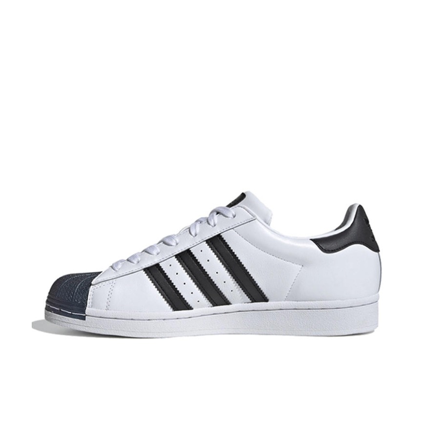 【天貓38節(jié)】 adidas Originals Superstar